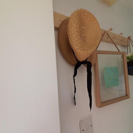 My Little Studio Farmborough المظهر الخارجي الصورة