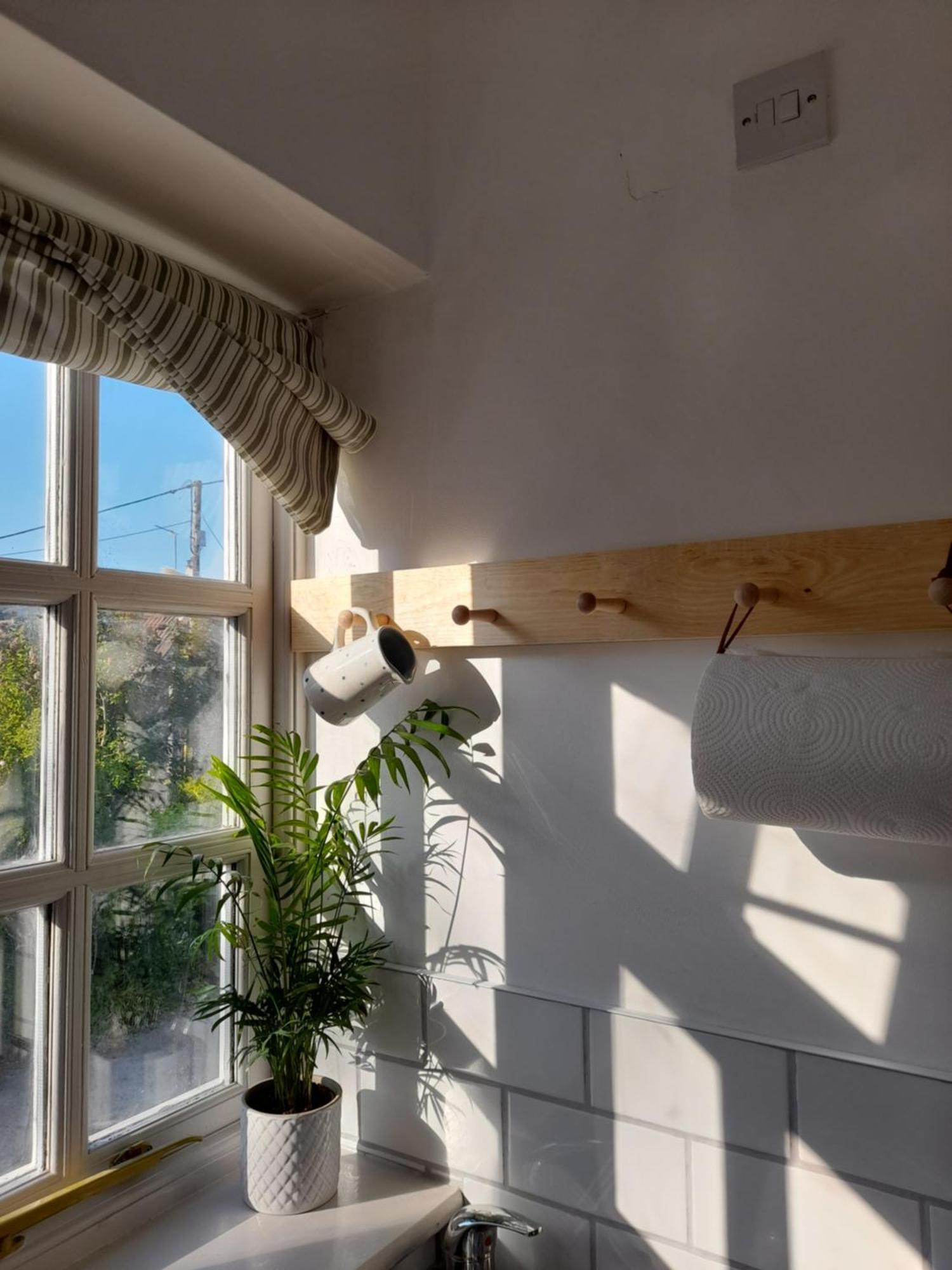 My Little Studio Farmborough المظهر الخارجي الصورة