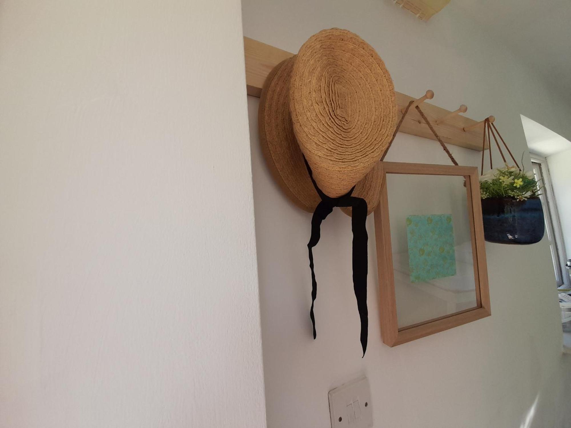 My Little Studio Farmborough المظهر الخارجي الصورة