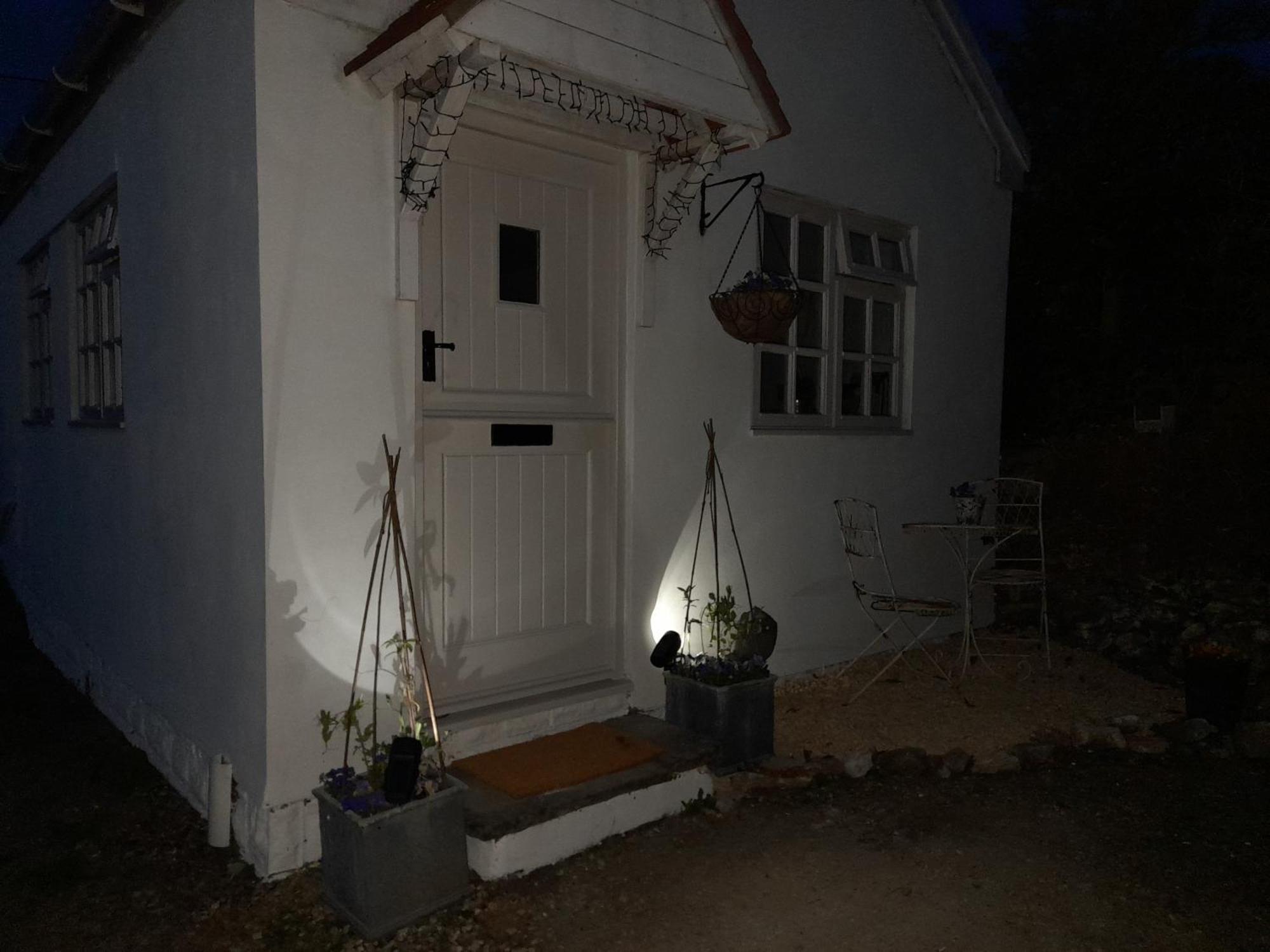 My Little Studio Farmborough المظهر الخارجي الصورة